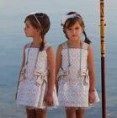 /album/infantil/images-52-jpg/